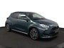 Toyota Yaris 1.5 Hybrid 115 Dynamic | Comfort Pack | 10 jaar garantie | Nieuw! |