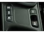 Toyota Yaris 1.5 Hybrid 115 Dynamic | Comfort Pack | 10 jaar garantie | Nieuw! |