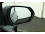 Toyota Yaris 1.5 Hybrid 115 Dynamic | Comfort Pack | 10 jaar garantie | Nieuw! |
