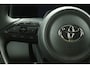 Toyota Yaris 1.5 Hybrid 115 Dynamic | Comfort Pack | 10 jaar garantie | Nieuw! |