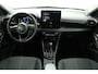 Toyota Yaris 1.5 Hybrid 115 Dynamic | Comfort Pack | 10 jaar garantie | Nieuw! |