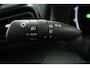 Toyota Yaris 1.5 Hybrid 115 Dynamic | Comfort Pack | 10 jaar garantie | Nieuw! |