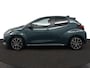 Toyota Yaris 1.5 Hybrid 115 Dynamic | Comfort Pack | 10 jaar garantie | Nieuw! |