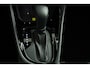 Toyota Yaris 1.5 Hybrid 115 Dynamic | Comfort Pack | 10 jaar garantie | Nieuw! |