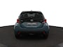 Toyota Yaris 1.5 Hybrid 115 Dynamic | Comfort Pack | 10 jaar garantie | Nieuw! |
