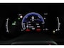 Toyota Yaris 1.5 Hybrid 115 Dynamic | Comfort Pack | 10 jaar garantie | Nieuw! |
