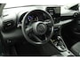 Toyota Yaris 1.5 Hybrid 115 Dynamic | Comfort Pack | 10 jaar garantie | Nieuw! |