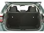 Toyota Yaris 1.5 Hybrid 115 Dynamic | Comfort Pack | 10 jaar garantie | Nieuw! |