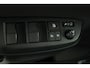 Toyota Yaris 1.5 Hybrid 115 Dynamic | Comfort Pack | 10 jaar garantie | Nieuw! |