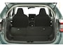 Toyota Yaris 1.5 Hybrid 115 Dynamic | Comfort Pack | 10 jaar garantie | Nieuw! |