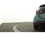 Toyota Yaris 1.5 Hybrid 115 Dynamic | Comfort Pack | 10 jaar garantie | Nieuw! |