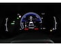 Toyota Yaris 1.5 Hybrid 115 Dynamic | Comfort Pack | 10 jaar garantie | Nieuw! |