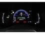 Toyota Yaris 1.5 Hybrid 115 Dynamic | Comfort Pack | 10 jaar garantie | Nieuw! |