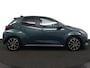 Toyota Yaris 1.5 Hybrid 115 Dynamic | Comfort Pack | 10 jaar garantie | Nieuw! |