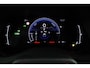 Toyota Yaris 1.5 Hybrid 115 Dynamic | Comfort Pack | 10 jaar garantie | Nieuw! |