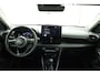 Toyota Yaris 1.5 Hybrid 115 Dynamic | Comfort Pack | 10 jaar garantie | Nieuw! |