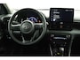 Toyota Yaris 1.5 Hybrid 115 Dynamic | Comfort Pack | 10 jaar garantie | Nieuw! |