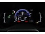 Toyota Yaris 1.5 Hybrid 115 Dynamic | Comfort Pack | 10 jaar garantie | Nieuw! |