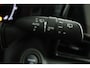 Toyota Yaris 1.5 Hybrid 115 Dynamic | Comfort Pack | 10 jaar garantie | Nieuw! |