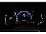 Toyota Yaris 1.5 Hybrid 115 Dynamic | Comfort Pack | 10 jaar garantie | Nieuw! |