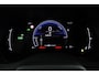 Toyota Yaris 1.5 Hybrid 115 Dynamic | Comfort Pack | 10 jaar garantie | Nieuw! |