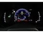 Toyota Yaris 1.5 Hybrid 115 Dynamic | Comfort Pack | 10 jaar garantie | Nieuw! |