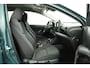 Toyota Yaris 1.5 Hybrid 115 Dynamic | Comfort Pack | 10 jaar garantie | Nieuw! |