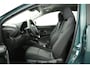 Toyota Yaris 1.5 Hybrid 115 Dynamic | Comfort Pack | 10 jaar garantie | Nieuw! |