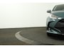 Toyota Yaris 1.5 Hybrid 115 Dynamic | Comfort Pack | 10 jaar garantie | Nieuw! |