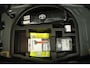 Toyota Yaris 1.5 Hybrid 115 Dynamic | Comfort Pack | 10 jaar garantie | Nieuw! |