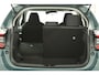 Toyota Yaris 1.5 Hybrid 115 Dynamic | Comfort Pack | 10 jaar garantie | Nieuw! |