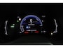 Toyota Yaris 1.5 Hybrid 115 Dynamic | Comfort Pack | 10 jaar garantie | Nieuw! |