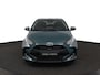 Toyota Yaris 1.5 Hybrid 115 Dynamic | Comfort Pack | 10 jaar garantie | Nieuw! |
