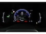 Toyota Yaris 1.5 Hybrid 115 Dynamic | Comfort Pack | 10 jaar garantie | Nieuw! |