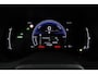 Toyota Yaris 1.5 Hybrid 115 Dynamic | Comfort Pack | 10 jaar garantie | Nieuw! |