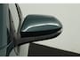 Toyota Yaris 1.5 Hybrid 115 Dynamic | Comfort Pack | 10 jaar garantie | Nieuw! |