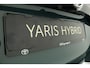 Toyota Yaris 1.5 Hybrid 115 Dynamic | Comfort Pack | 10 jaar garantie | Nieuw! |