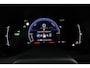 Toyota Yaris 1.5 Hybrid 115 Dynamic | Comfort Pack | 10 jaar garantie | Nieuw! |