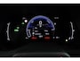 Toyota Yaris 1.5 Hybrid 115 Dynamic | Comfort Pack | 10 jaar garantie | Nieuw! |