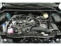 Toyota Yaris 1.5 Hybrid 115 Dynamic | Comfort Pack | 10 jaar garantie | Nieuw! |