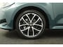 Toyota Yaris 1.5 Hybrid 115 Dynamic | Comfort Pack | 10 jaar garantie | Nieuw! |