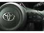 Toyota Yaris 1.5 Hybrid 115 Dynamic | Comfort Pack | 10 jaar garantie | Nieuw! |