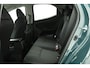 Toyota Yaris 1.5 Hybrid 115 Dynamic | Comfort Pack | 10 jaar garantie | Nieuw! |