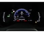 Toyota Yaris 1.5 Hybrid 115 Dynamic | Comfort Pack | 10 jaar garantie | Nieuw! |