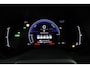 Toyota Yaris 1.5 Hybrid 115 Dynamic | Comfort Pack | 10 jaar garantie | Nieuw! |