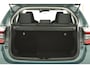 Toyota Yaris 1.5 Hybrid 115 Dynamic | Comfort Pack | 10 jaar garantie | Nieuw! |