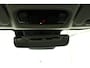 Toyota Yaris 1.5 Hybrid 115 Dynamic | Comfort Pack | 10 jaar garantie | Nieuw! |