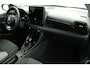 Toyota Yaris 1.5 Hybrid 115 Dynamic | Comfort Pack | 10 jaar garantie | Nieuw! |