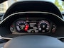 Audi Q3 Sportback 35 TFSI Pro Line * Panoramadak * Trekhaak * Matrix Led
