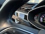 Audi Q3 Sportback 35 TFSI Pro Line * Panoramadak * Trekhaak * Matrix Led